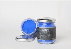 Van D'eyck Σκόνη Αγιογραφίας Μπλε Κοβαλτίου 100gr