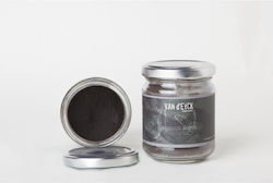 Прах за иконография Van D'eyck Черен Марс 100g