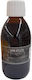 Lebruin Iconography Varnish Gloss 200ml