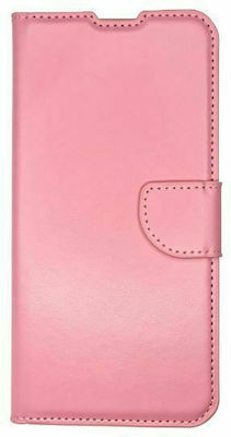 Xiaomi Poco Buchen Sie Rosa (Honor X7)