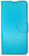 Xiaomi Poco Buchen Sie Hellblau (Honor X7)