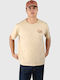 Tricou Wandes Ginger