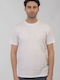 T-shirt White