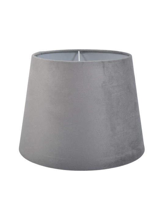 Ankor Lamp Shade 32x24cm