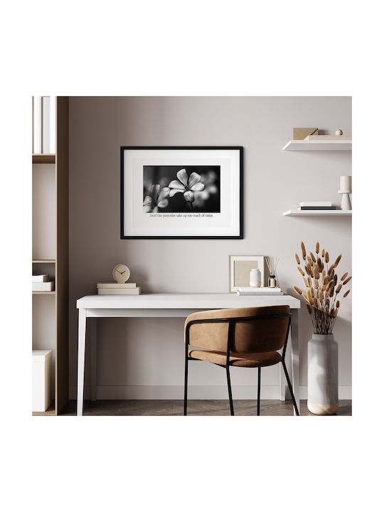 Quote Poster Today's Quote Pst25191 50cm X 70cm...