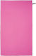 Beauty Home Πετσέτα Microfiber Σώματος 200gr/m²...