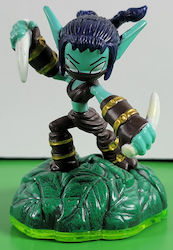 Skylanders Φιγούρα Skylanders Φιγούρα