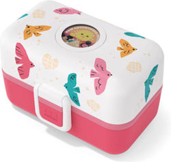 Monbento Tresor Monbento Tresor