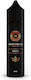 Royal 20/60ml By Montreal Montreal