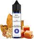 Steam City Die Classics Tribeca 10/60ml
