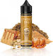 F*ck Tpd Anomie Snv 10/60ml