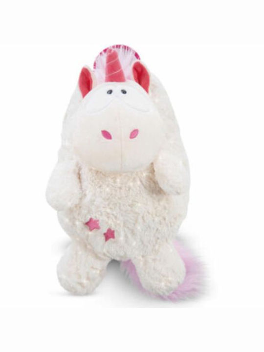 Nici Ghiozdan de Spate Multicolor