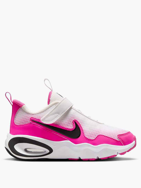 Nike Air Max Nova Αθλητικά Παιδικά Παπούτσια με...