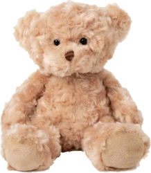 Teddy Kompaniet Teddybären Design 1 25 cm