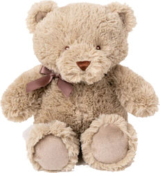 Teddy Kompaniet Teddy Bear 28 cm.