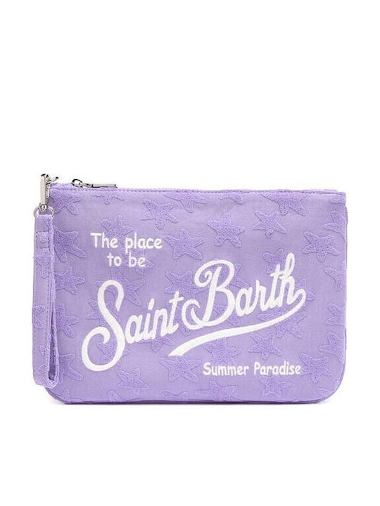 MC2 Parisienne Sponge Damenhandtasche Stoff
