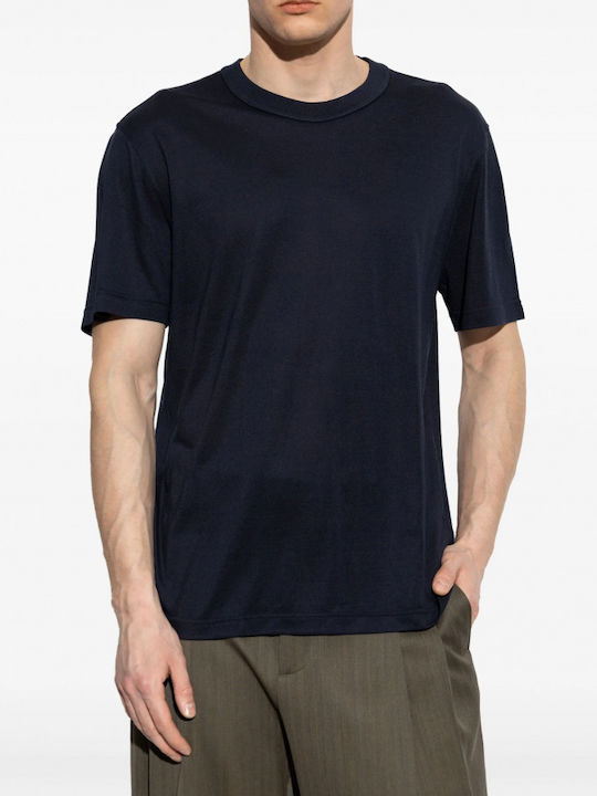 Brioni Brioni