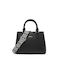 Women's Bag Tote Handbag Burgundy