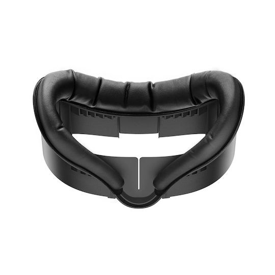 Kiwi Design Лицев интерфейс V3 Meta Quest 3