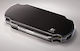 Logitech Play Gear Pocket Slim Psp