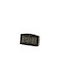 Tabletop Digital Clock with Alarm c06ab3dd6e81