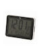 Tabletop Digital Clock with Alarm b19b9b11a503