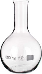 Simax Εργαστηριακός Σωλήνας 100ml