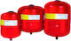 Elbi 120240021 Rezervor De Presiune 500lt