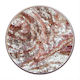 Alezori Nail Gel 04 ALEZORI 3gr