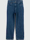Reporter Young Kids' Jeans Trousers Jeans