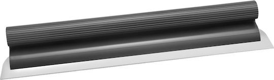 Σπατουλαδόρος Decosol Λάμα 65cm & Δόντι 6χ6cm