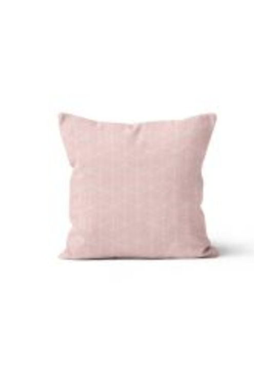 Beauty Home Decorative Pillow Case Made of 100%...