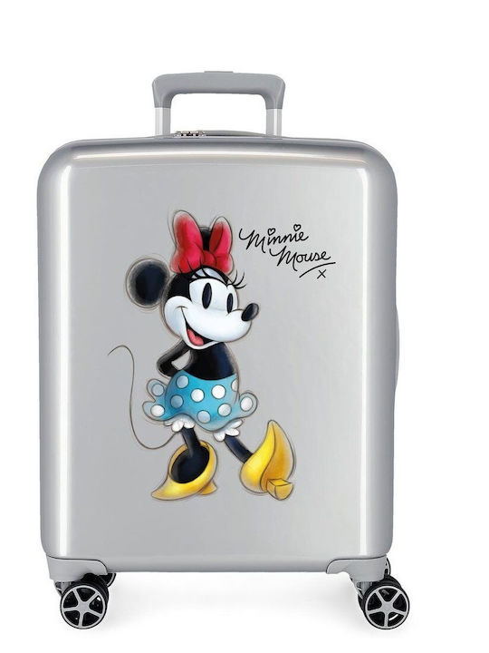 Disney Minnie Copii Valiză de Călătorie Cabină ...
