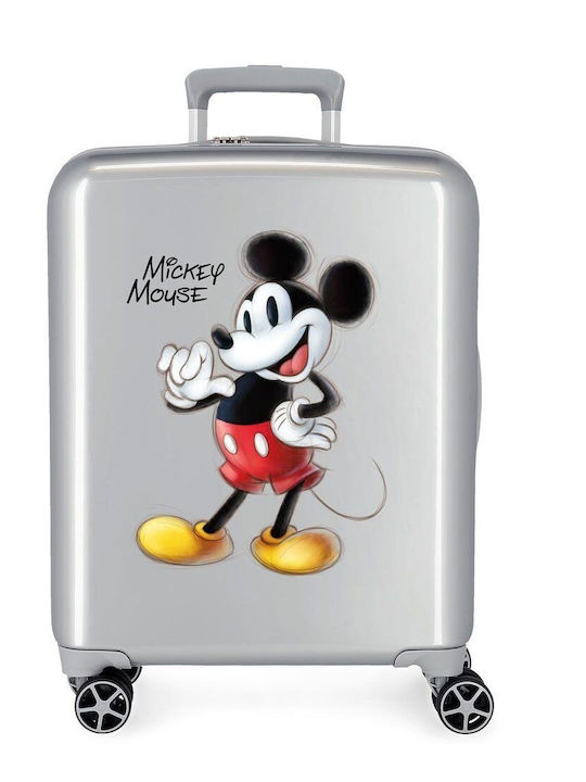 Disney Mickey Joyful Καμπίνας Παιδική