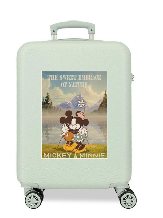 Disney Minnie Copii Valiză de Călătorie Cabină ...