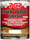 Mercola Paint for Faux Finishes Bronze 750ml