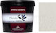 Tetralux Paint for Faux Finishes Beige 750ml 200550007