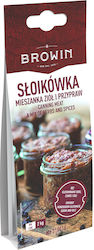 Browin Μείγμα Καρυκευμάτων 30gr