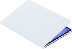Samsung Smart Book Cover Flip Cover (Galaxy Tab S10 FE Plus) Μπλε Samsung Smart Book Cover Flip Cover (Galaxy Tab S10 FE Plus) Μπλε