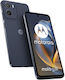 Motorola Moto G05 Dual SIM (4GB/256GB) Denim Blue