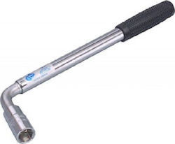 Goizper Autoreifen-Schraubenschlüssel 19 und 21mm