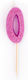 Candle Trend Glitter Mini No 0 8.8cm 957702 Random Color Selection