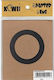 Ring Kiwi Step Up Ring 40.5mm-52mm Ringadapter