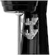Artemis Replacement Commercial Coffee Machine Part Hanging Cup Holder for Frappe Mixers 012-044-012