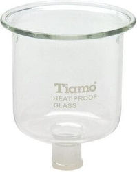 Tiamo Δοχείο Coffee Brewing 012-044-154