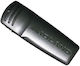 Midland R72005 Belt Clip G7/xt70