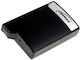 Battery Sony PSP-1000 3.7V 1800mAh Li-ion V5PSP110