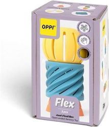 Oppi Stapelspielzeug