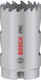 Bosch Ποτηροτρύπανo Ξηρής Κοπής με Διάμετρο 32mm