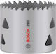 Bosch Diamond Hole Saw